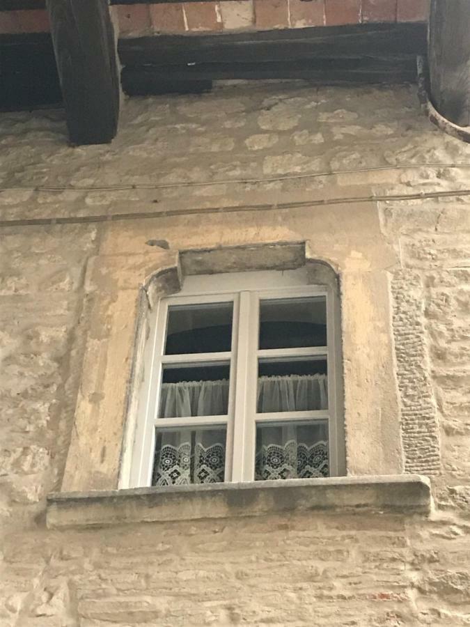 Apartamento Casina Bella Cortona Exterior foto